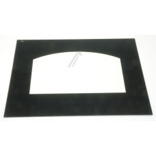 BEKO/GRUNDIG/ARCELIK 290440433 C00898579 GEAM USA CUPTOR C00898579