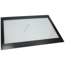 BEKO/GRUNDIG/ARCELIK 290440566 C00872799 STICLA INTERIOARA USA C00872799