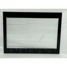 BEKO/GRUNDIG/ARCELIK 290441248 C00874843 GEAM INTERIOR USA CUPTOR C00874843