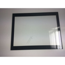 BEKO/GRUNDIG/ARCELIK 290480040 C00871470 STICLA PLATA GEAM INTERIOR C00871470