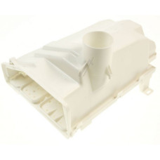 BEKO/GRUNDIG/ARCELIK 2914800200 C00915954 COMPARTIMENT DETERGENT C00915954