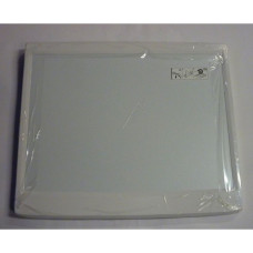 BEKO/GRUNDIG/ARCELIK 2940600100 C00905112 CAPAC potrivita pentru SUPERIOR MASINA DE SPALAT C00905112