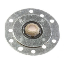 BEKO/GRUNDIG/ARCELIK 2951900100 C00864383 RULMENT PT TAMBUR C00864383