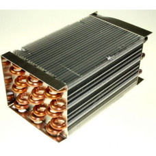 BEKO/GRUNDIG/ARCELIK 2952210100 C00937576 CONDENSATOR. C00937576