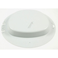 BEKO/GRUNDIG/ARCELIK 2962120100 C00867943 INNERDOOR. C00867943