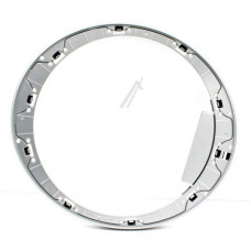 BEKO/GRUNDIG/ARCELIK 2964915300 C00952700 EXTERIOR USA C00952700