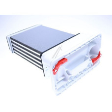 BEKO/GRUNDIG/ARCELIK 2980001100 C00865317 CONDANSER ASSY. (54CM) C00865317