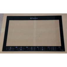 BEKO/GRUNDIG/ARCELIK 298440119 C00884384 GEAM INTERIOR CUPTOR C00884384