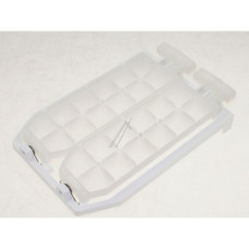 BEKO/GRUNDIG/ARCELIK 4145480172 C00901768 TAVA CUBURI DE GHEATA, ANSAMBLU C00901768