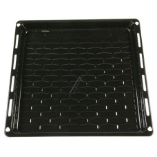 BEKO/GRUNDIG/ARCELIK 419300096 C00868846 TAVA CUPTOR 378MMX395MM C00868846