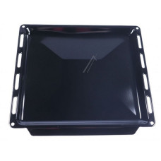 BEKO/GRUNDIG/ARCELIK 419900015 C00916536 CAPAC CUPTOR C00916536