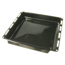 BEKO/GRUNDIG/ARCELIK 419900016 C00916328 TAVA DE COPT ADANCA, 39,5X36,5CM C00916328