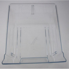 BEKO/GRUNDIG/ARCELIK 4207680400 C00895752 SERTAR LEGUME / FRUCTE /B760/762/DIIFBLUE C00895752