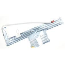 BEKO/GRUNDIG/ARCELIK 4218950100 C00895756 REZISTENTA DEZGHETARE C00895756