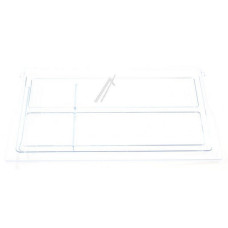 BEKO/GRUNDIG/ARCELIK 4249010600 C00914983 RAFT CONGELATOR C00914983