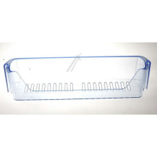 BEKO/GRUNDIG/ARCELIK 4298130400 C00895777 RAFT INFERIOR USA FRIGIDER -SUPORT STICLE C00895777