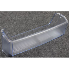 BEKO/GRUNDIG/ARCELIK 4298130472 C00895778 POITA USA FRIGIDER 100MM 60CM C00895778