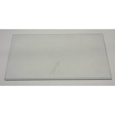 BEKO/GRUNDIG/ARCELIK 4299892700 C00864464 STICLA RAFT. C00864464