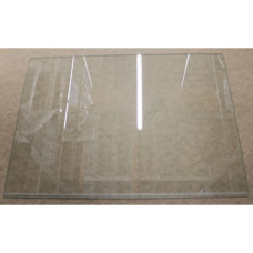 BEKO/GRUNDIG/ARCELIK 4299899800 C00895780 STICLA RAFT . C00895780