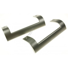 BEKO/GRUNDIG/ARCELIK 4321270500 C00895809 MANER USA (X2) C00895809