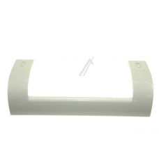 BEKO/GRUNDIG/ARCELIK 4321270900 C00911462 MANER USA -60X - O SINGURA BUCATA ! C00911462