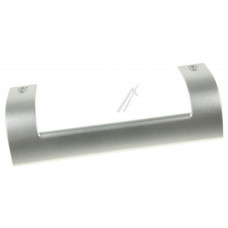 BEKO/GRUNDIG/ARCELIK 4321274000 C00882605 MANER C00882605