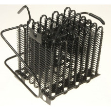 BEKO/GRUNDIG/ARCELIK 4322040285 C00930922 CONDENSATOR BOBINA FRIGIDER C00930922