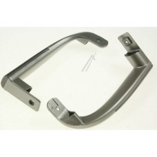 BEKO/GRUNDIG/ARCELIK 4326381100 C00895828 MANER USA C00895828