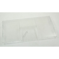 BEKO/GRUNDIG/ARCELIK 4331792500 C00867068 FATA SERTAR FRUCTE 250 MM . C00867068