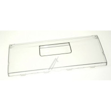 BEKO/GRUNDIG/ARCELIK 4331796900 C00872646 FATA SERTAR C00872646