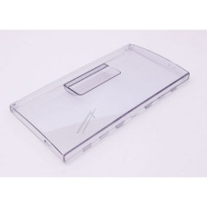 BEKO/GRUNDIG/ARCELIK 4331799800 C00895851 USITA COMPARTIMENT CONGELATOR C00895851