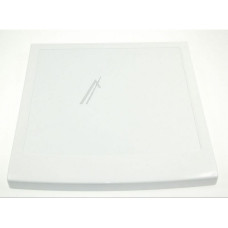 BEKO/GRUNDIG/ARCELIK 4333800500 C00895856 PLACA C00895856