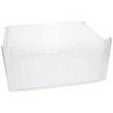 BEKO/GRUNDIG/ARCELIK 4338151000 C00865728 KÜHLSCHRANK OBERE FRISCHHALTESCHUBLADE KOMPLETT C00865728