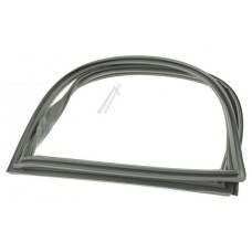 BEKO/GRUNDIG/ARCELIK 4362160300 C00868186 GARNITURA USA/HUBLOU C00868186