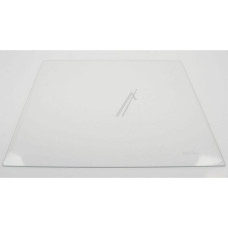BEKO/GRUNDIG/ARCELIK 4362723900 C00918989 GLASS SHELF ASS_B764_BEKO_BYG C00918989