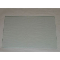 BEKO/GRUNDIG/ARCELIK 4362724700 C00867519 RAFT STICLA 441X321X3 MM C00867519