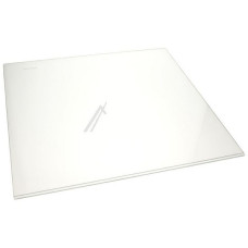 BEKO/GRUNDIG/ARCELIK 4362725200 C00879524 STICLA RAFT C00879524