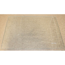 BEKO/GRUNDIG/ARCELIK 4362728600 C00864465 RAFT STICLA CONGELATOR C00864465