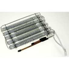 BEKO/GRUNDIG/ARCELIK 4364650185 C00879484 EVAPORATOR ASS.G92610E C00879484