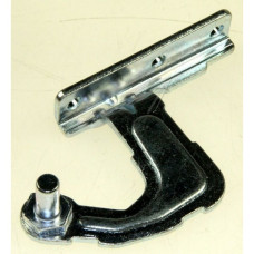 BEKO/GRUNDIG/ARCELIK 4382480100 C00865089 BALAMA SUPERIOARA REVERSIBILA C00865089