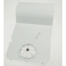 BEKO/GRUNDIG/ARCELIK 4384370100 C00878593 EVAPORIZATOR CARCASA GR./CONGELATOR C00878593