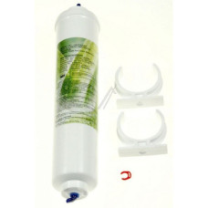 BEKO/GRUNDIG/ARCELIK 4386410100 C00866298 FILTRU APA FRIGIDER C00866298