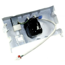 BEKO/GRUNDIG/ARCELIK 4394570100 C00867158 ICE_SLIDING_MOTOR_ASSY_SBS C00867158