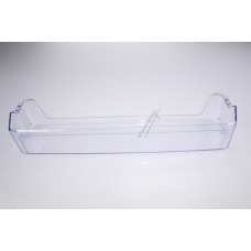 BEKO/GRUNDIG/ARCELIK 4397292400 C00894797 RAFT SUPORT STICLE C00894797