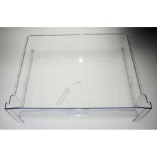 BEKO/GRUNDIG/ARCELIK 4397301700 C00894798 SERTAR LEGUME 60CM_T605-1-3 C00894798