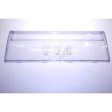 BEKO/GRUNDIG/ARCELIK 4397311400 C00894801 CAPAC SERTAR CONGELATOR C00894801