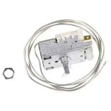 BEKO/GRUNDIG/ARCELIK 4502011600 C00866549 RANCO TERMOSTAT C00866549