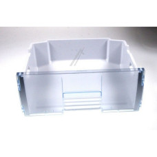 BEKO/GRUNDIG/ARCELIK 4540550600 C00904452 SERTAR MARE CONGELATOR COMPLET C00904452