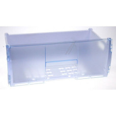 BEKO/GRUNDIG/ARCELIK 4540560600 C00869286 SERTAR MIC CONGELATOR COMPLET C00869286