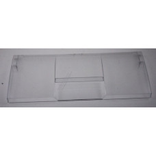 BEKO/GRUNDIG/ARCELIK 4541380100 C00881946 USA COMPARTIMENT CONGELATOR (54CM) C00881946